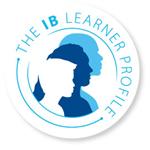 LearnerProfile LearnerProfile