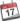 Subscribe to IAM Calendar Calendars