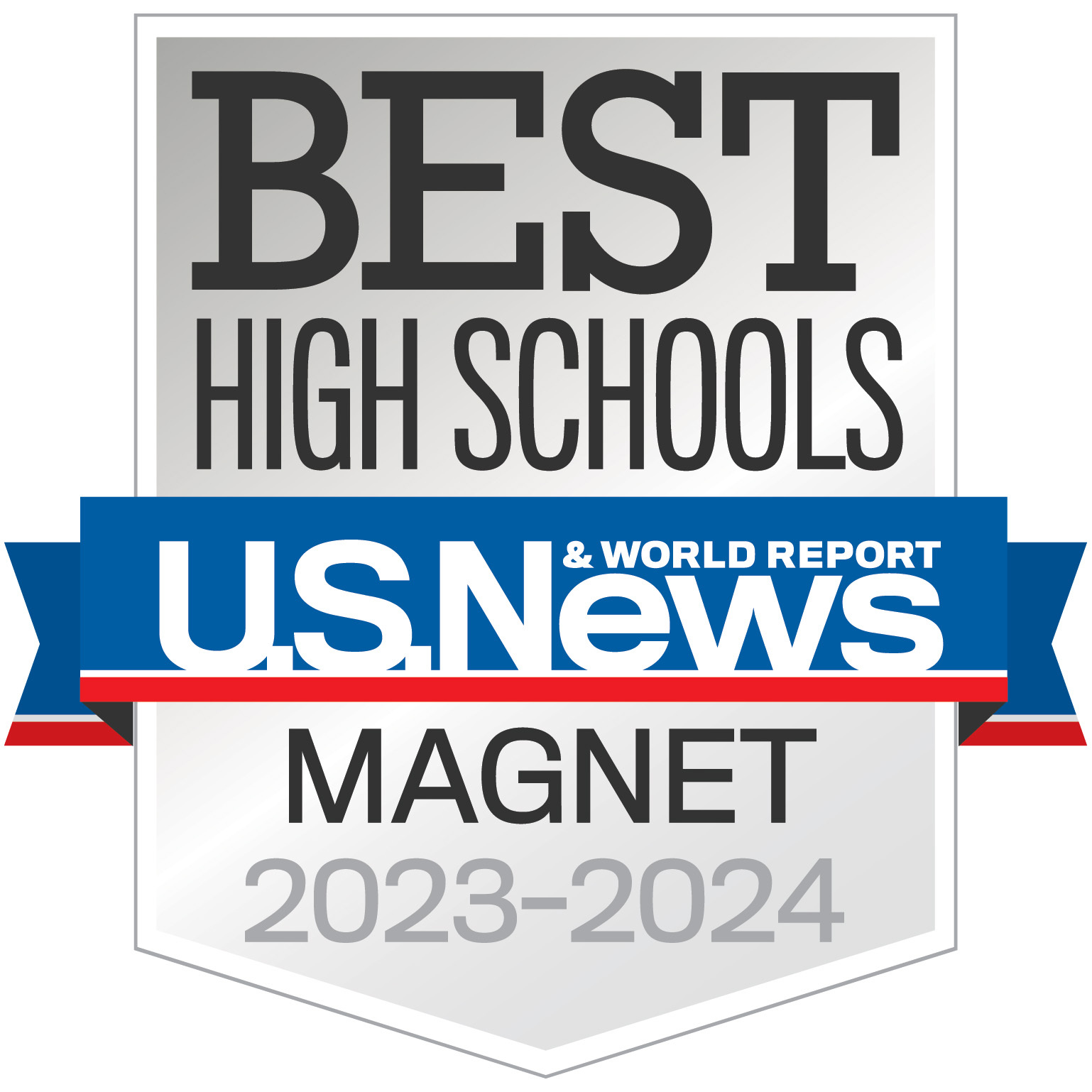 US News Magnet