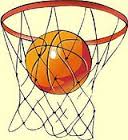 Basketball Club Basketball Club pic