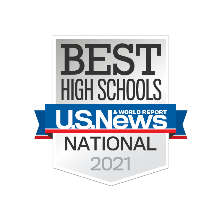 Best High School National